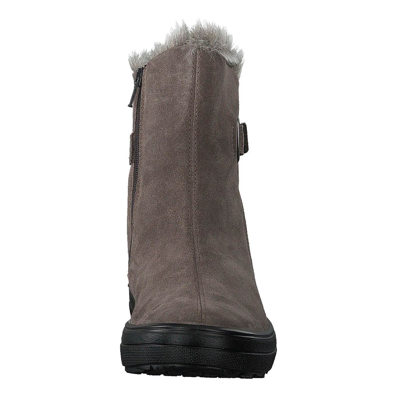 LEGERO ZAPATOS MIRA GORETEX® LEAD
