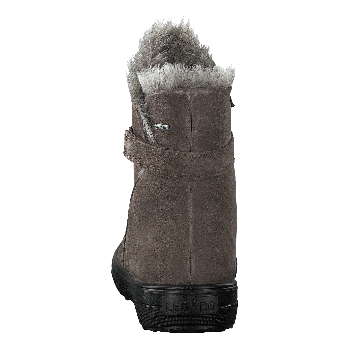 LEGERO ZAPATOS MIRA GORETEX® LEAD