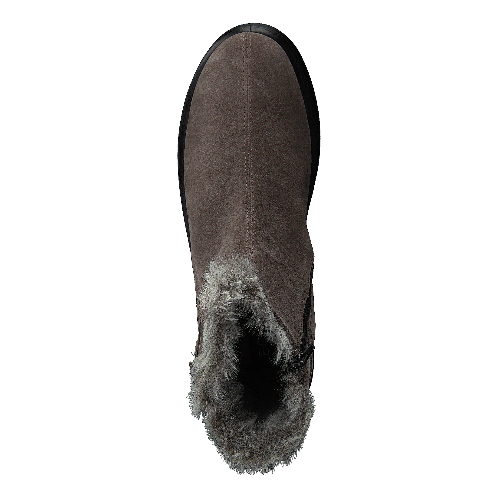 LEGERO ZAPATOS MIRA GORETEX® LEAD