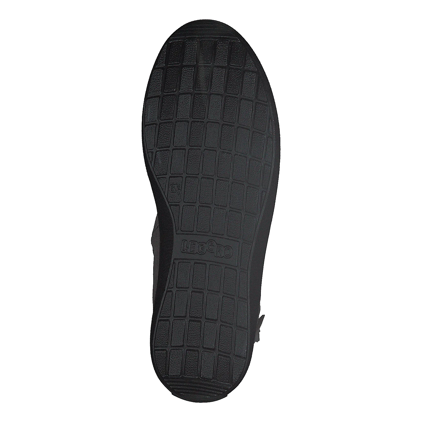 LEGERO ZAPATOS MIRA GORETEX® LEAD