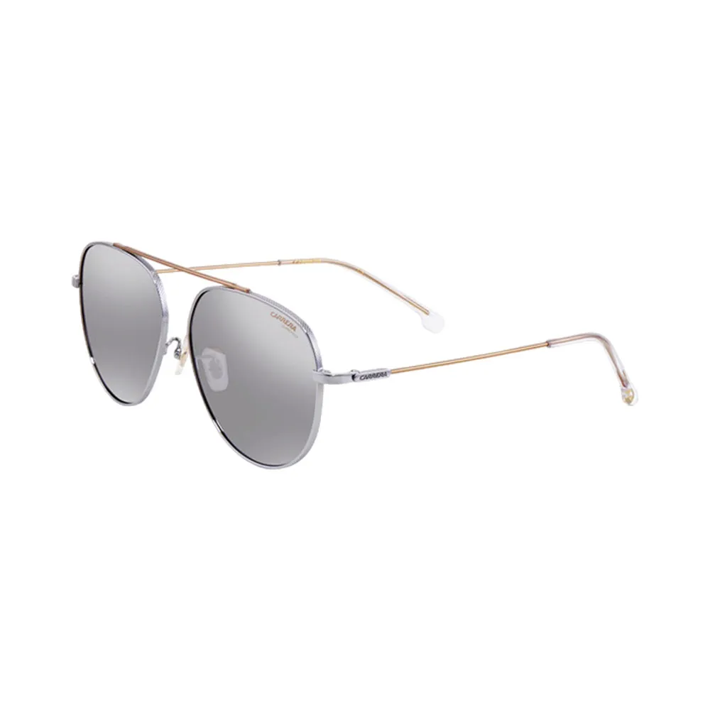 LENTE CARRERA 188/G/S TNGT4 59