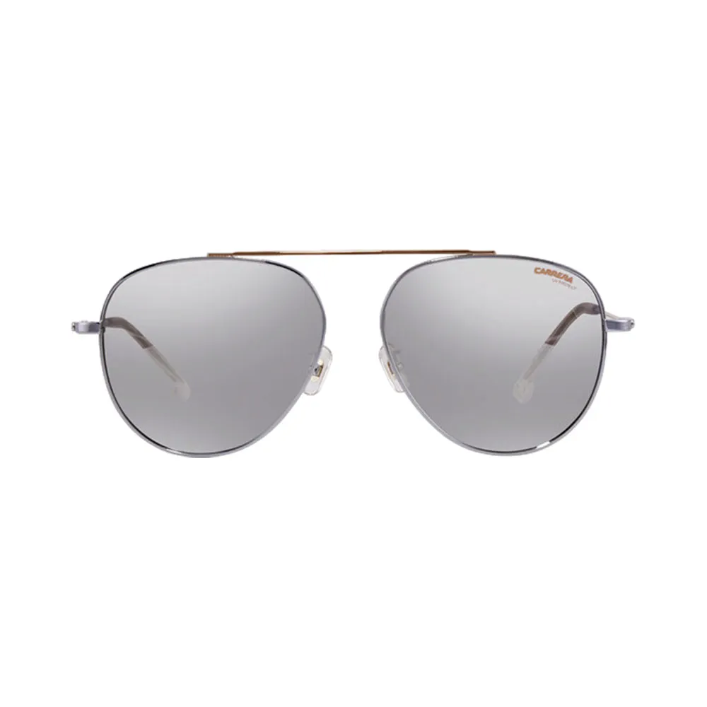 LENTE CARRERA 188/G/S TNGT4 59