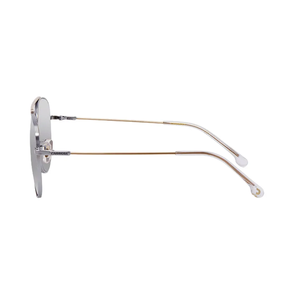LENTE CARRERA 188/G/S TNGT4 59