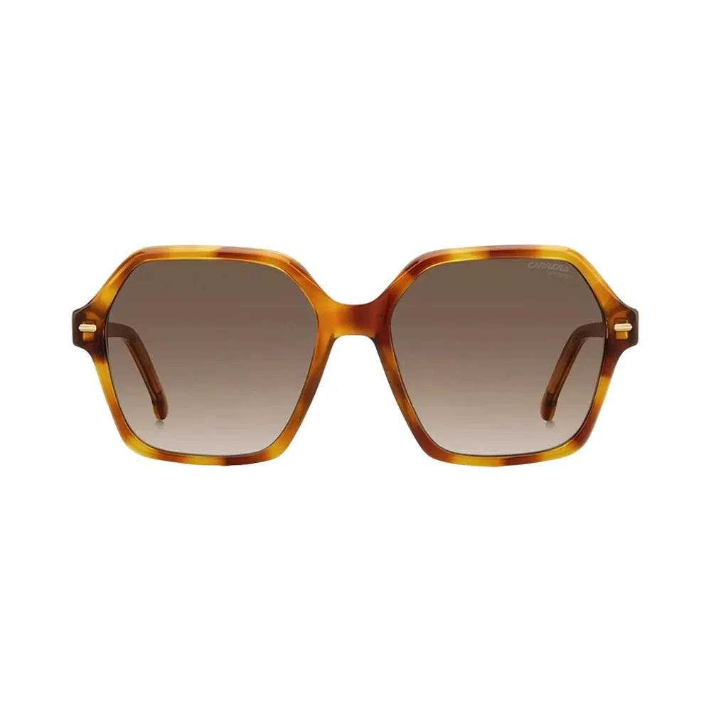 LENTE CARRERA 3026/S 086HA 56