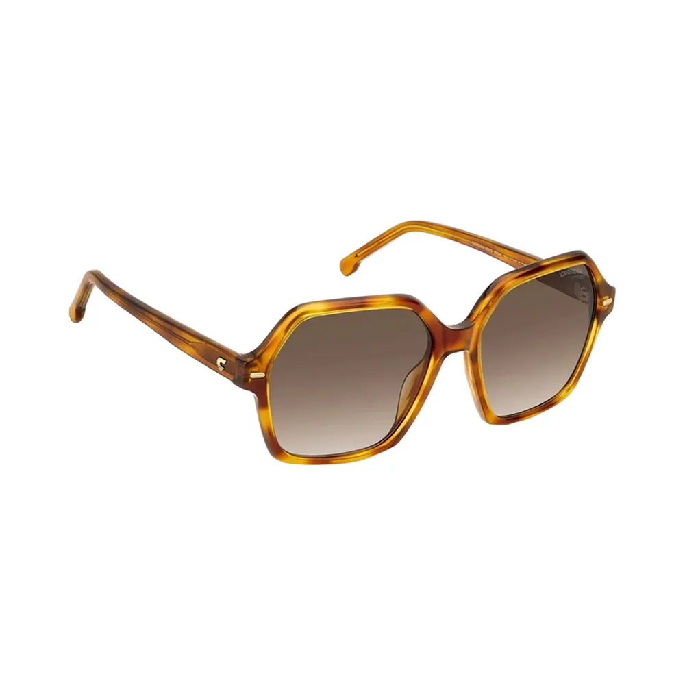 LENTE CARRERA 3026/S 086HA 56