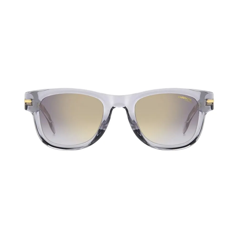 LENTE CARRERA 330/S KB7FQ 50