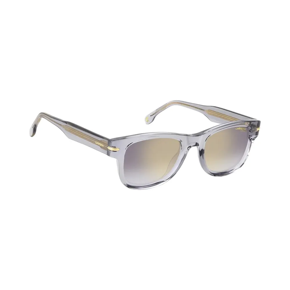 LENTE CARRERA 330/S KB7FQ 50