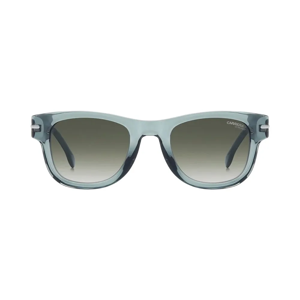 LENTE CARRERA 330/S ZI99K 50