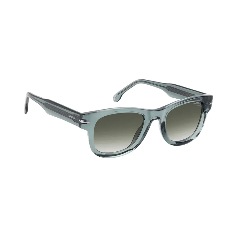 LENTE CARRERA 330/S ZI99K 50