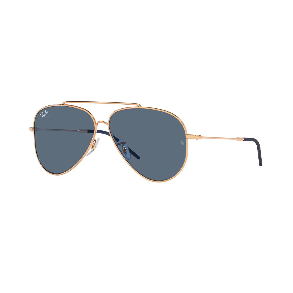 LENTE RAY BAN 0101S 92023A 59