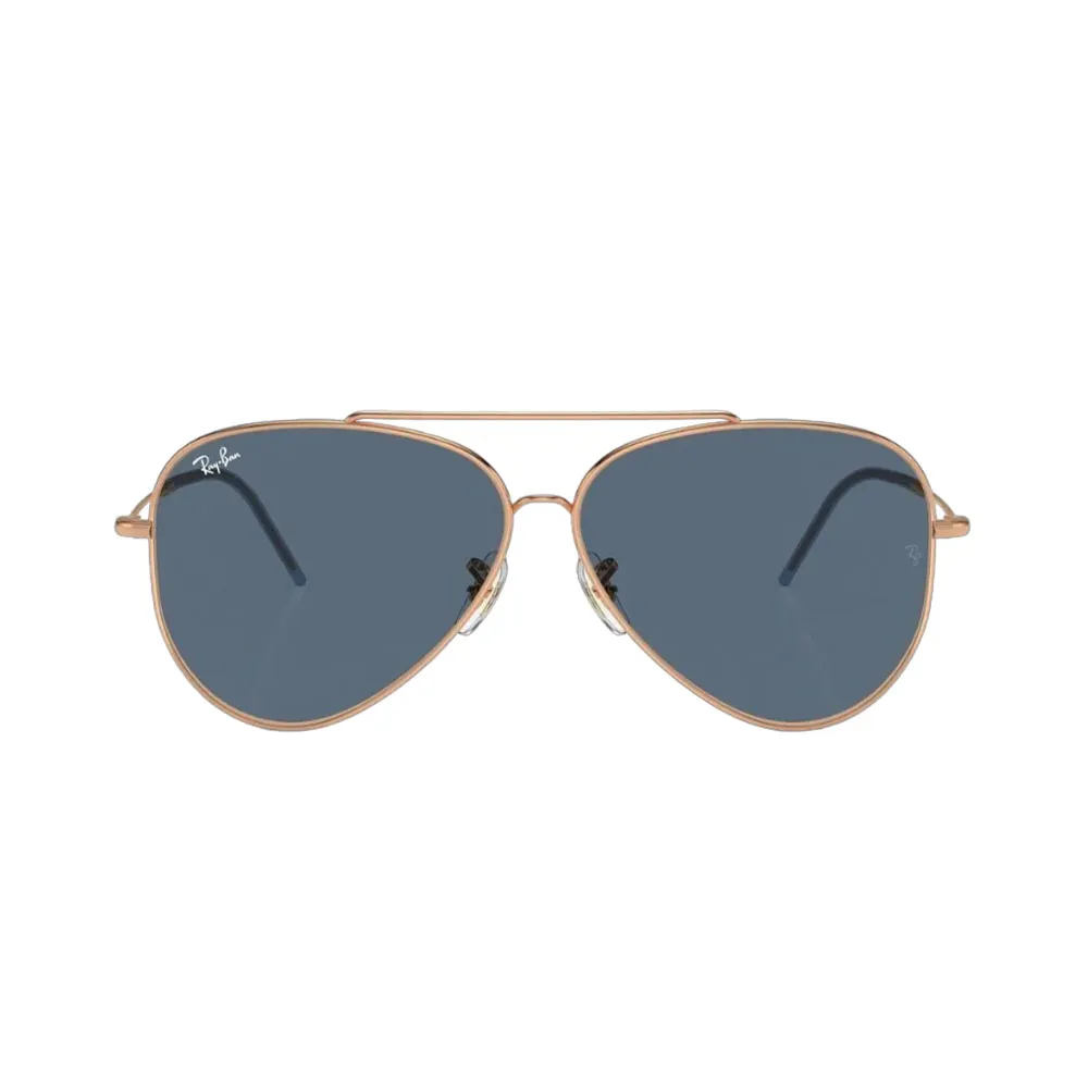 LENTE RAY BAN 0101S 92023A 59