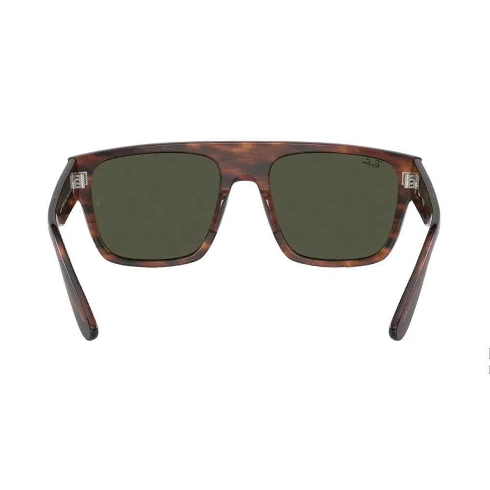 LENTE RAY BAN 0360S 954/31 57