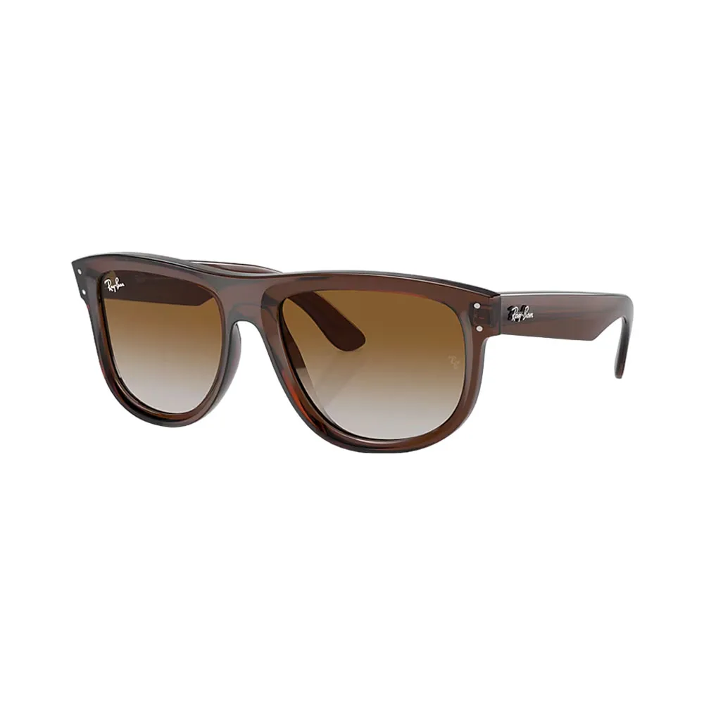 LENTE RAY BAN 0501S 6709CB 56