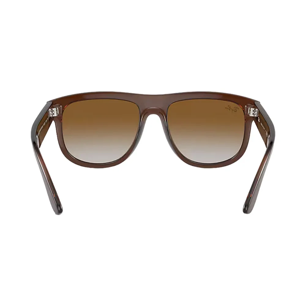 LENTE RAY BAN 0501S 6709CB 56