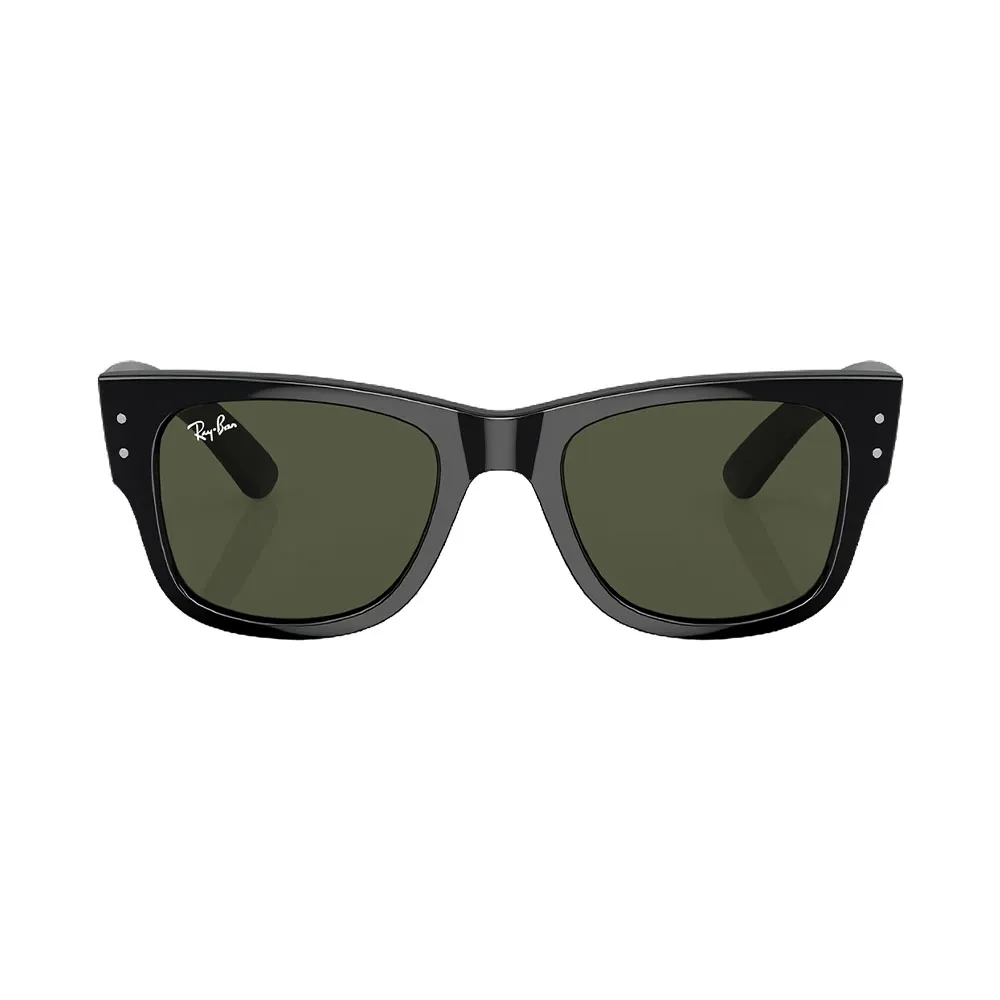 LENTE RAY BAN 0840S 90158 51 POLARIZADO