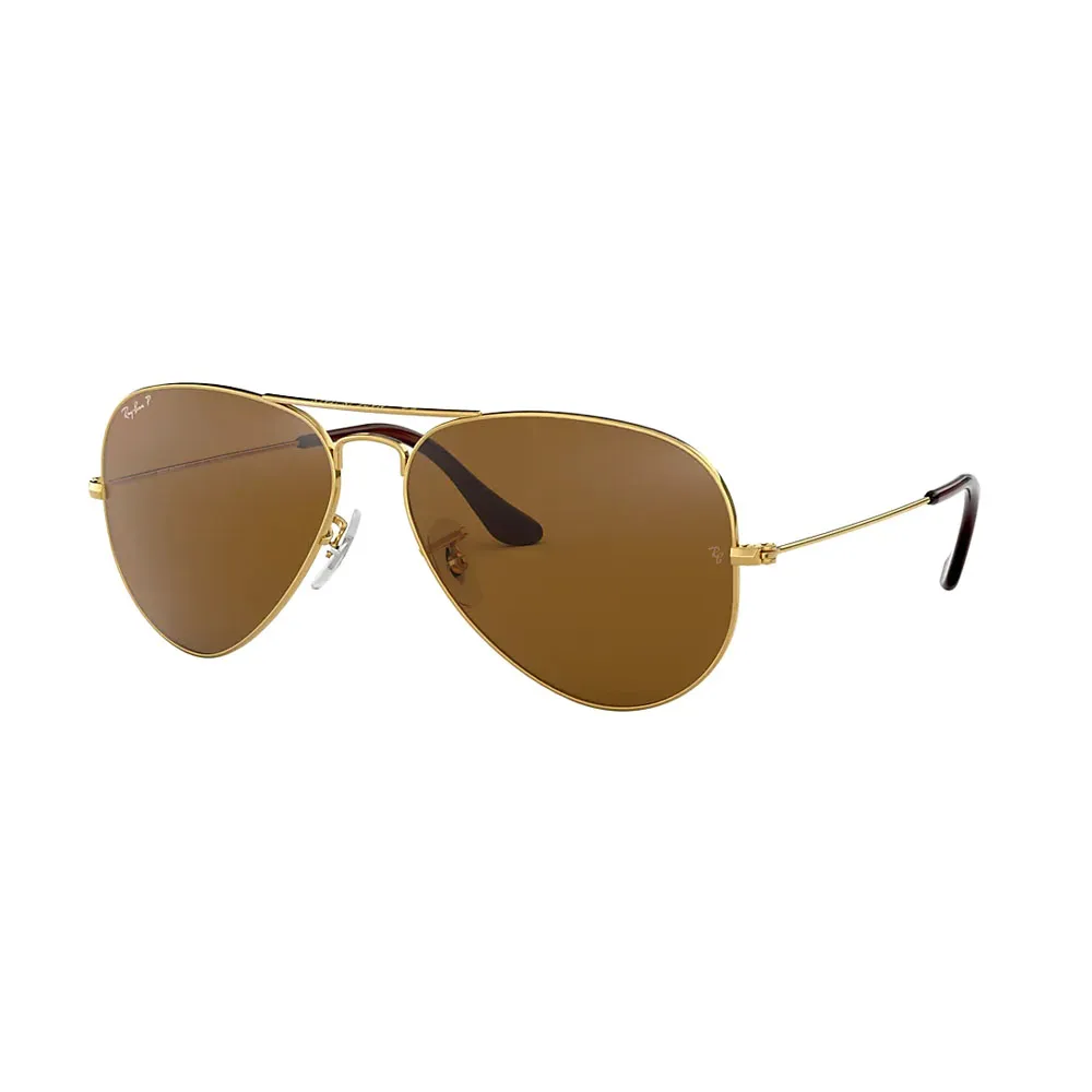 LENTE RAY BAN 0RB3025 58