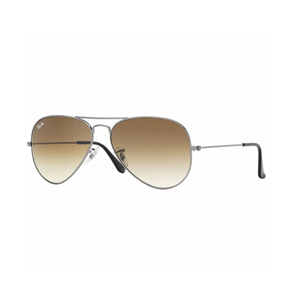 LENTE RAY BAN 0RB3025 62