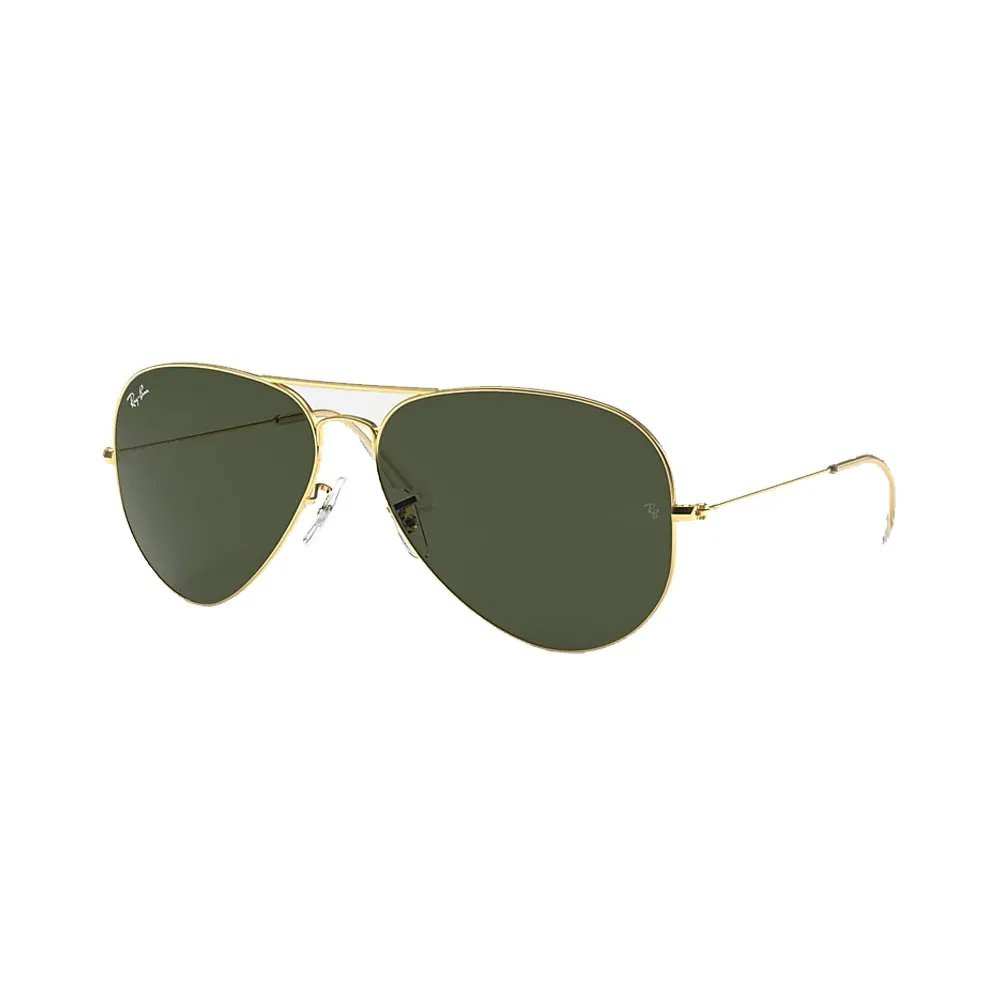 LENTE RAY BAN 0RB3026 62