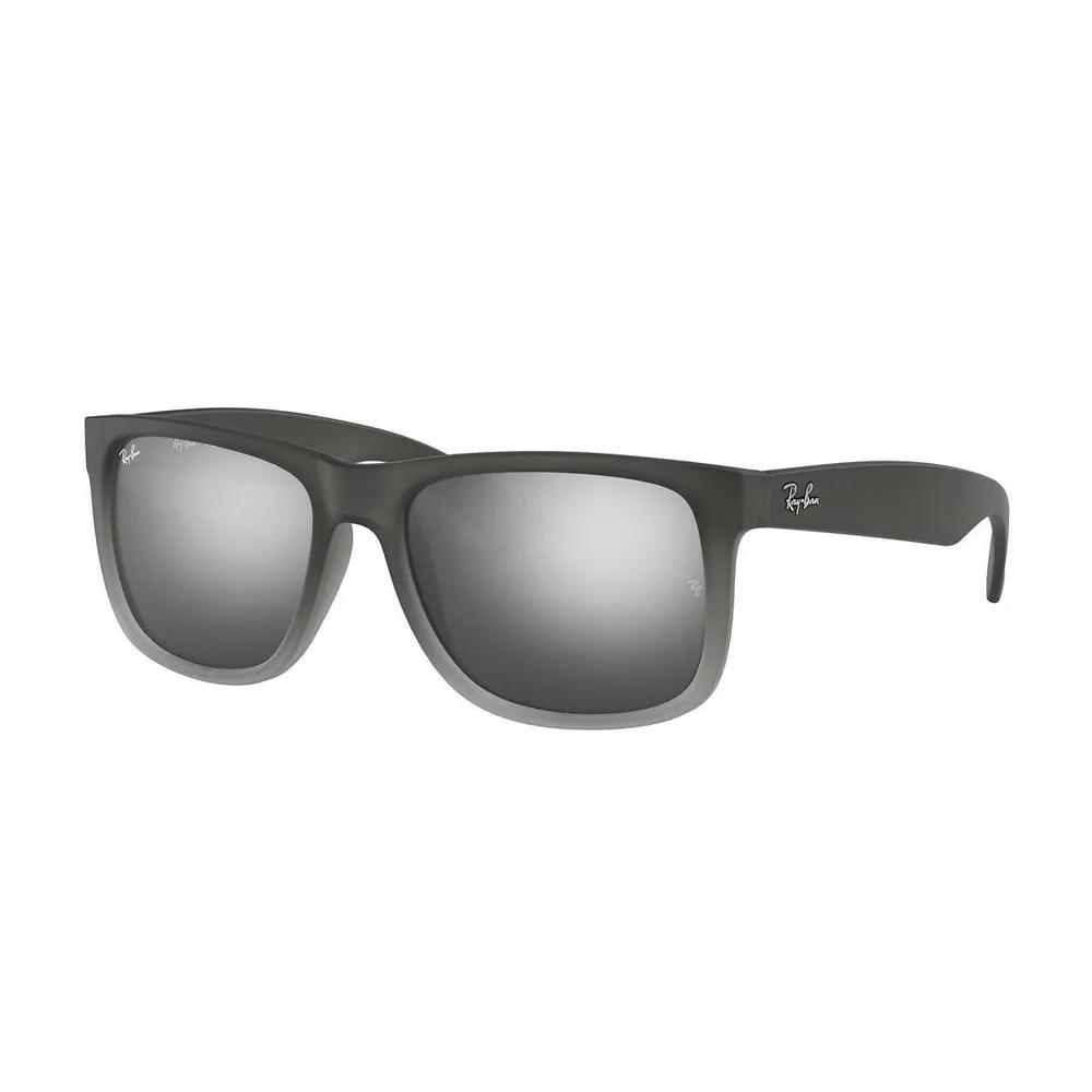 LENTE RAY BAN 0RB4165 55