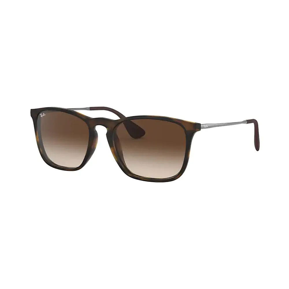 LENTE RAY BAN 0RB4187 54