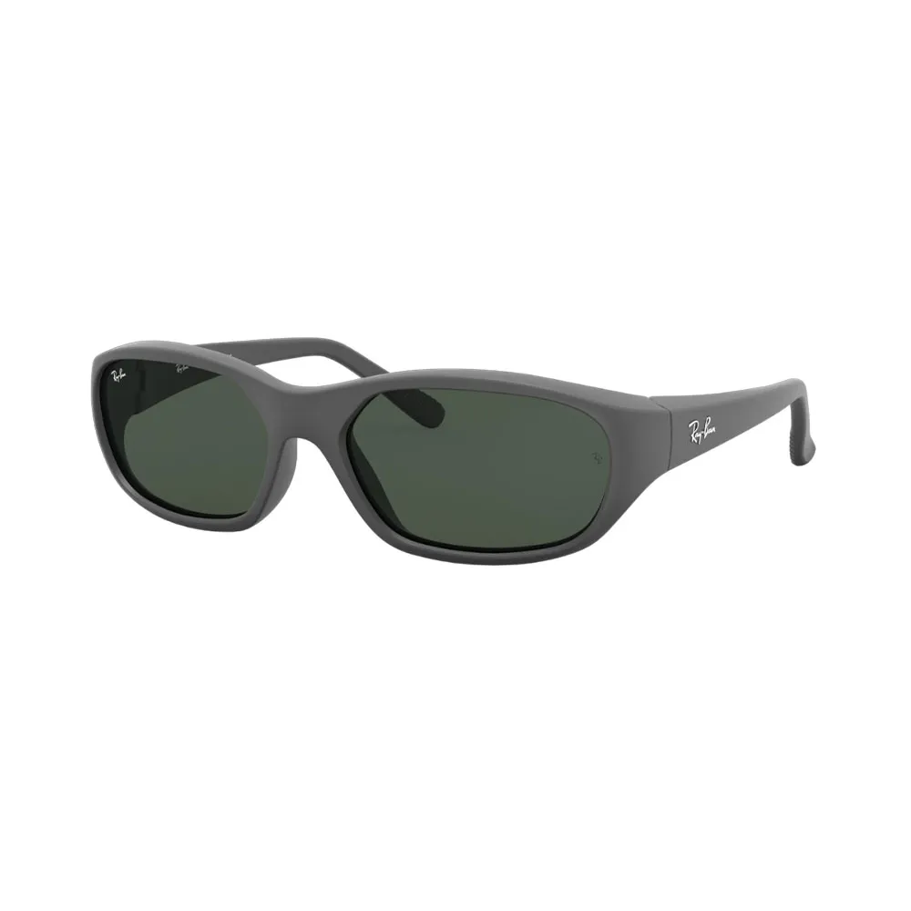 LENTE RAY BAN 2016 W2578 59