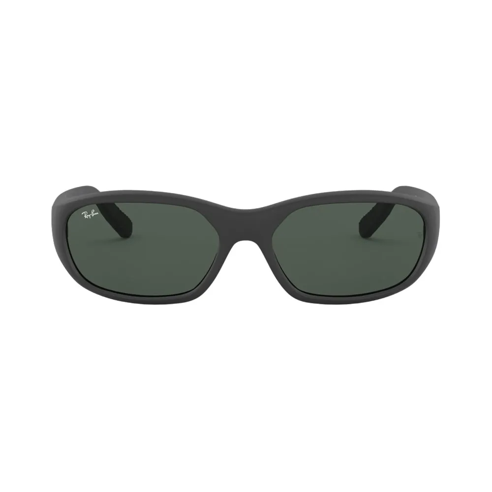 LENTE RAY BAN 2016 W2578 59