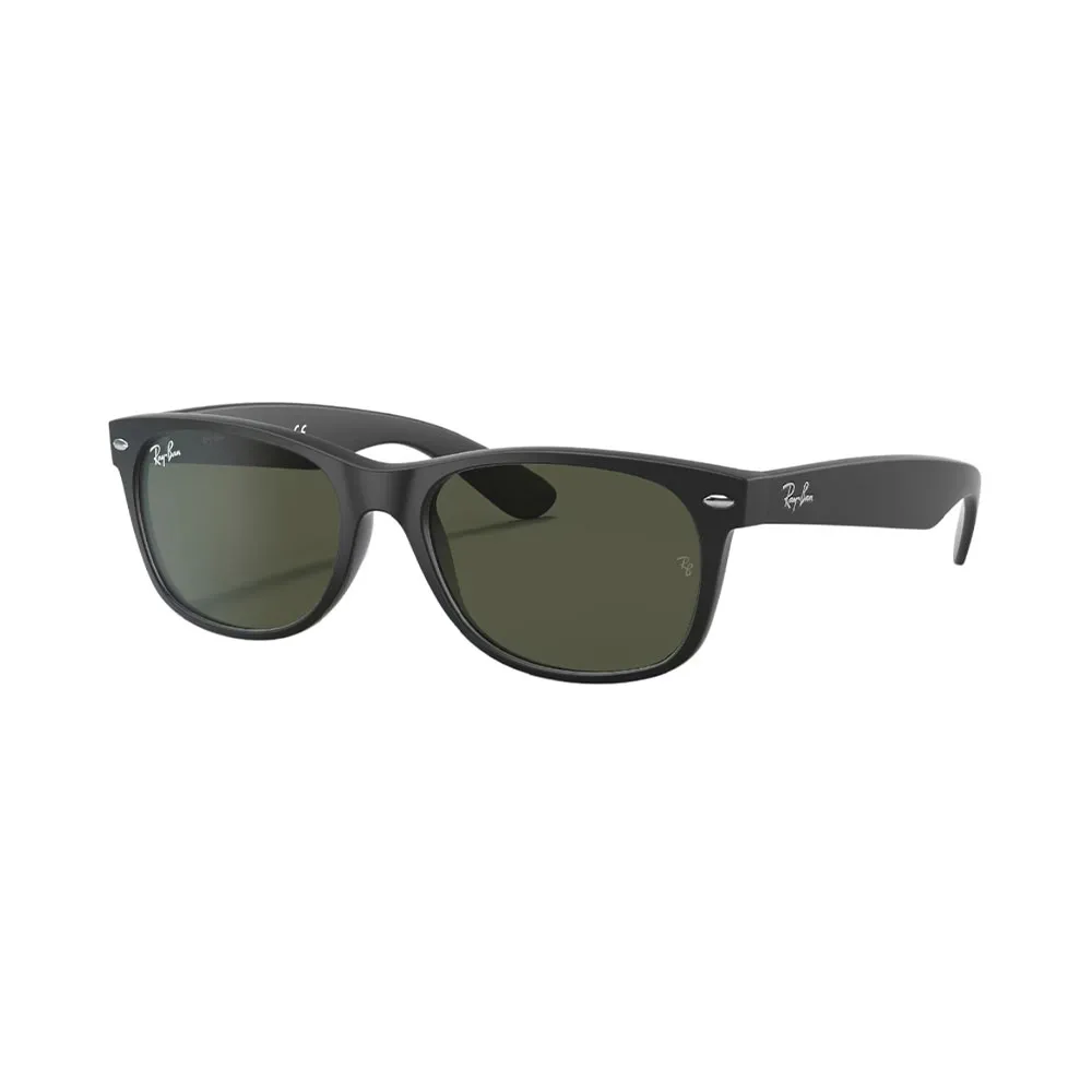 LENTE RAY BAN 2132 622 58