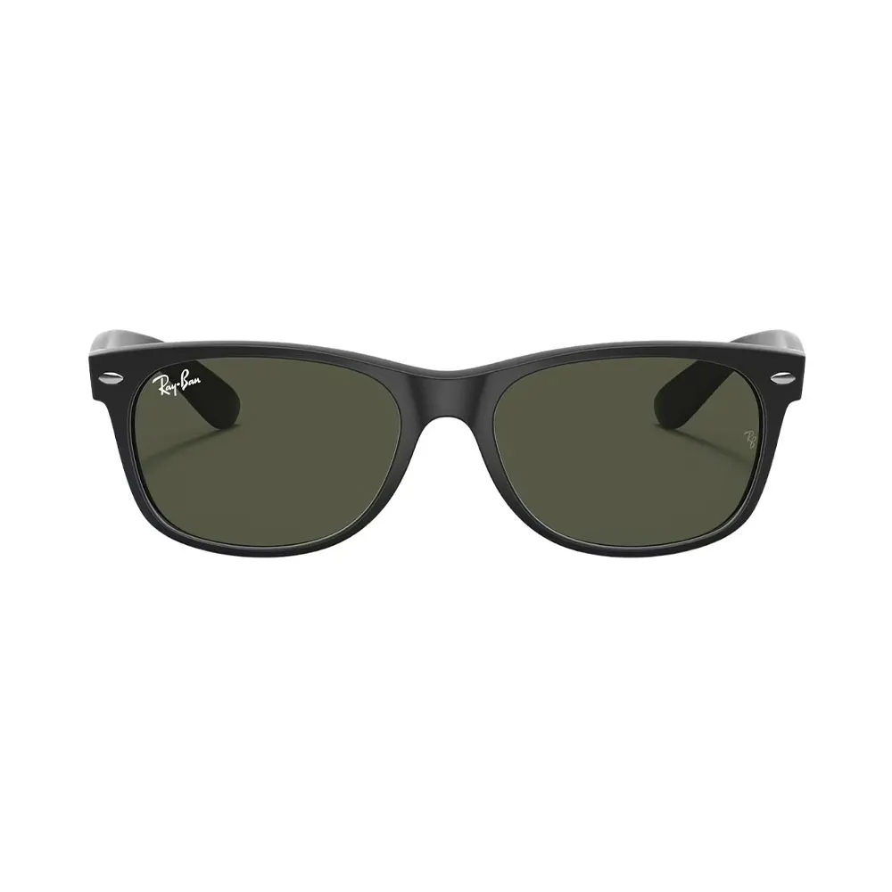 LENTE RAY BAN 2132 622 58