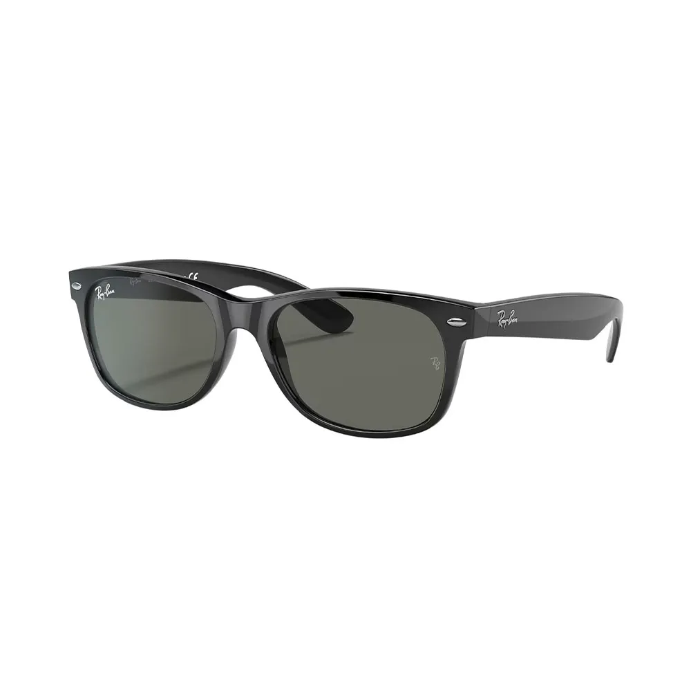 LENTE RAY BAN 2132 901 58