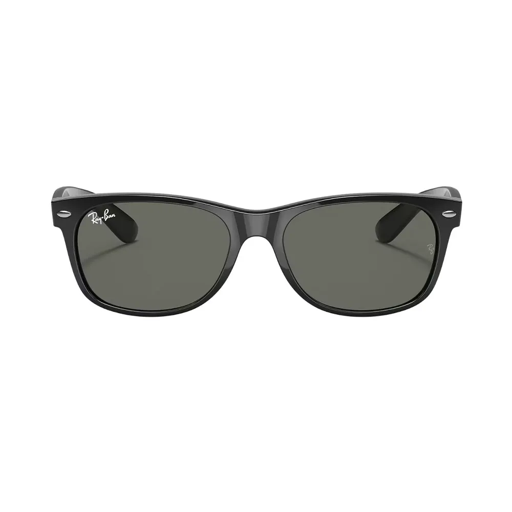 LENTE RAY BAN 2132 901 58