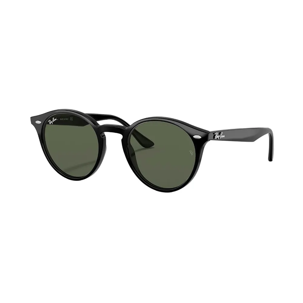 LENTE RAY BAN 2180 60171 49