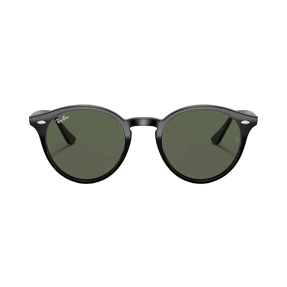 LENTE RAY BAN 2180 60171 49