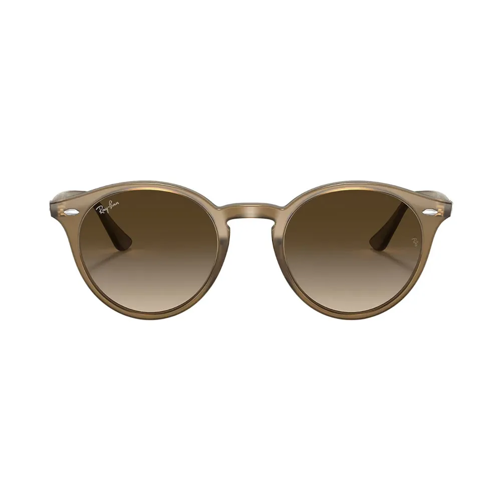 LENTE RAY BAN 2180 616613 49