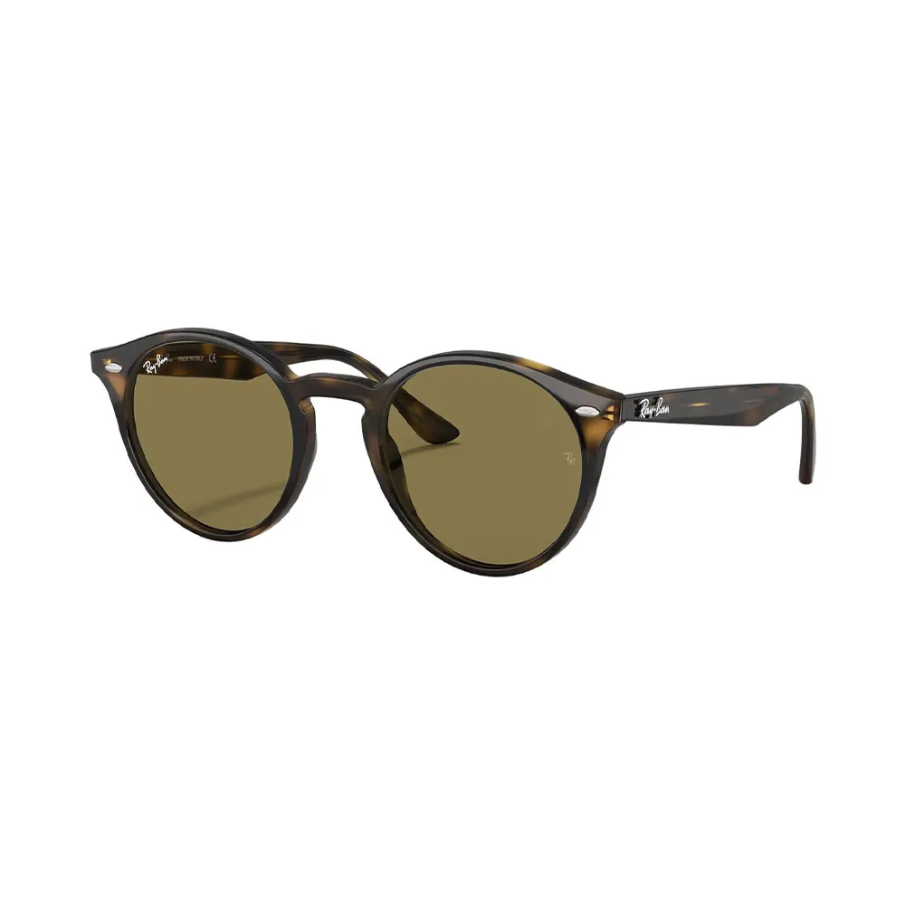LENTE RAY BAN 2180 71073 51