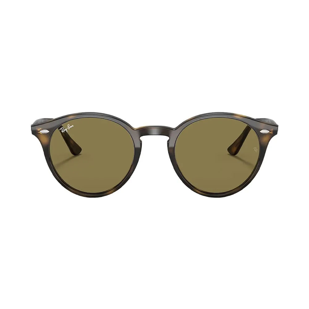 LENTE RAY BAN 2180 71073 51