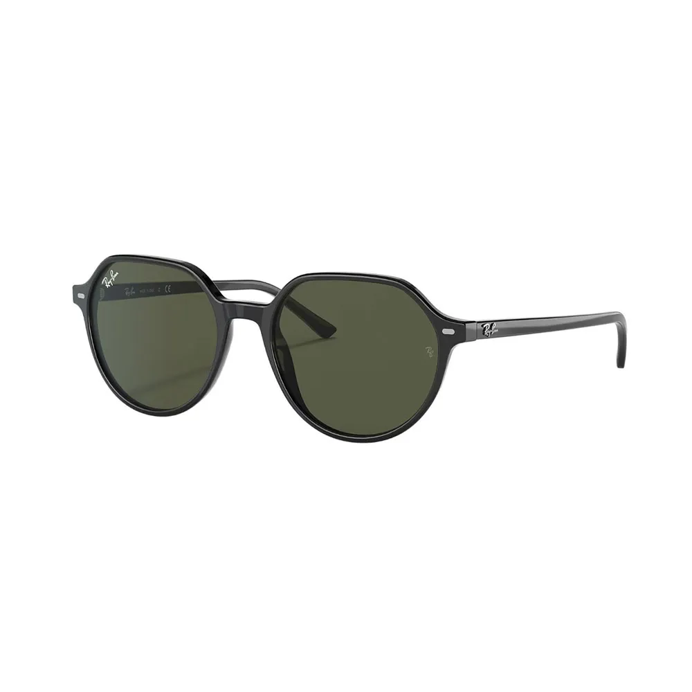 LENTE RAY BAN 2195 90131 53