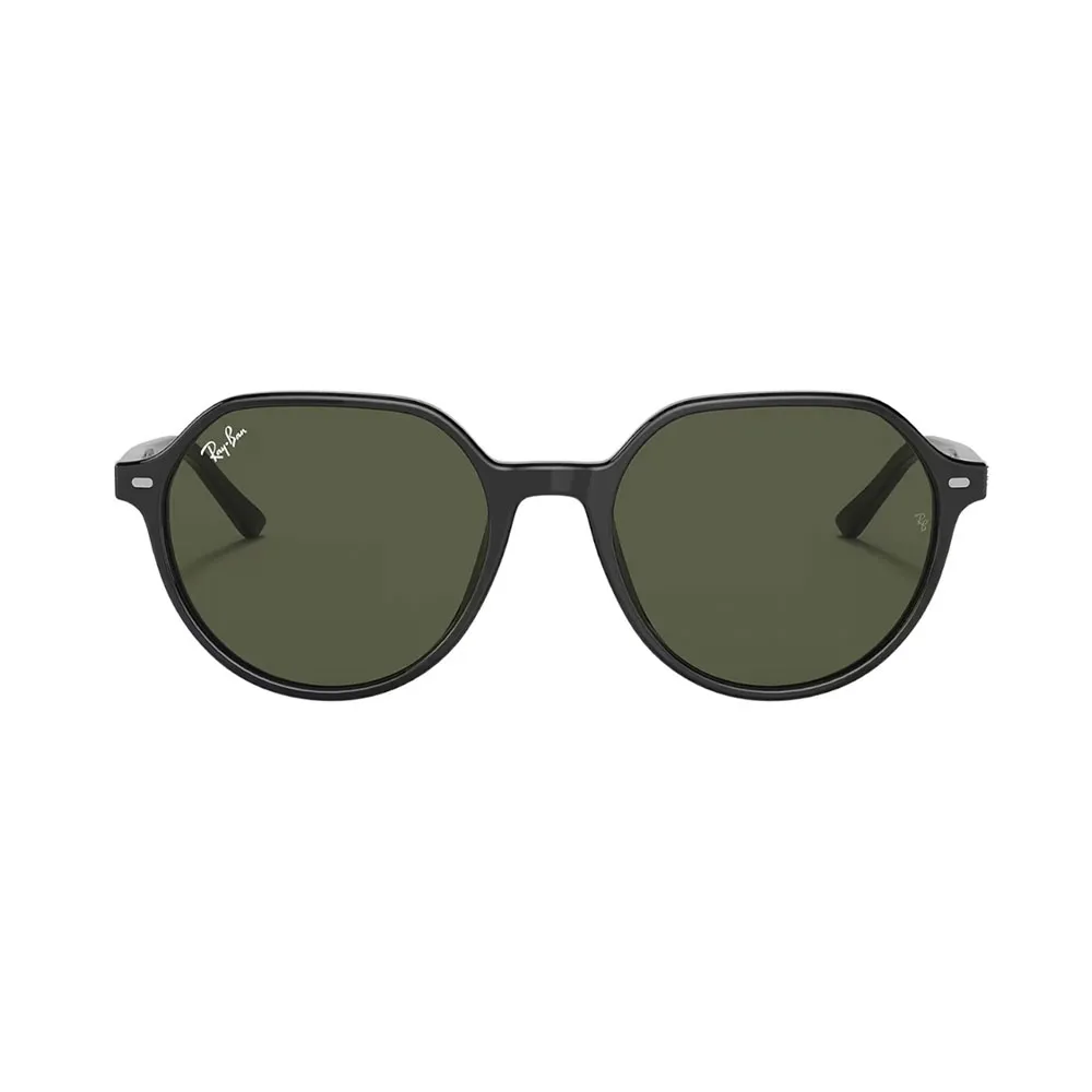 LENTE RAY BAN 2195 90131 53