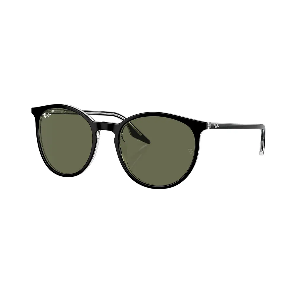 LENTE RAY BAN 2204 919/58 51