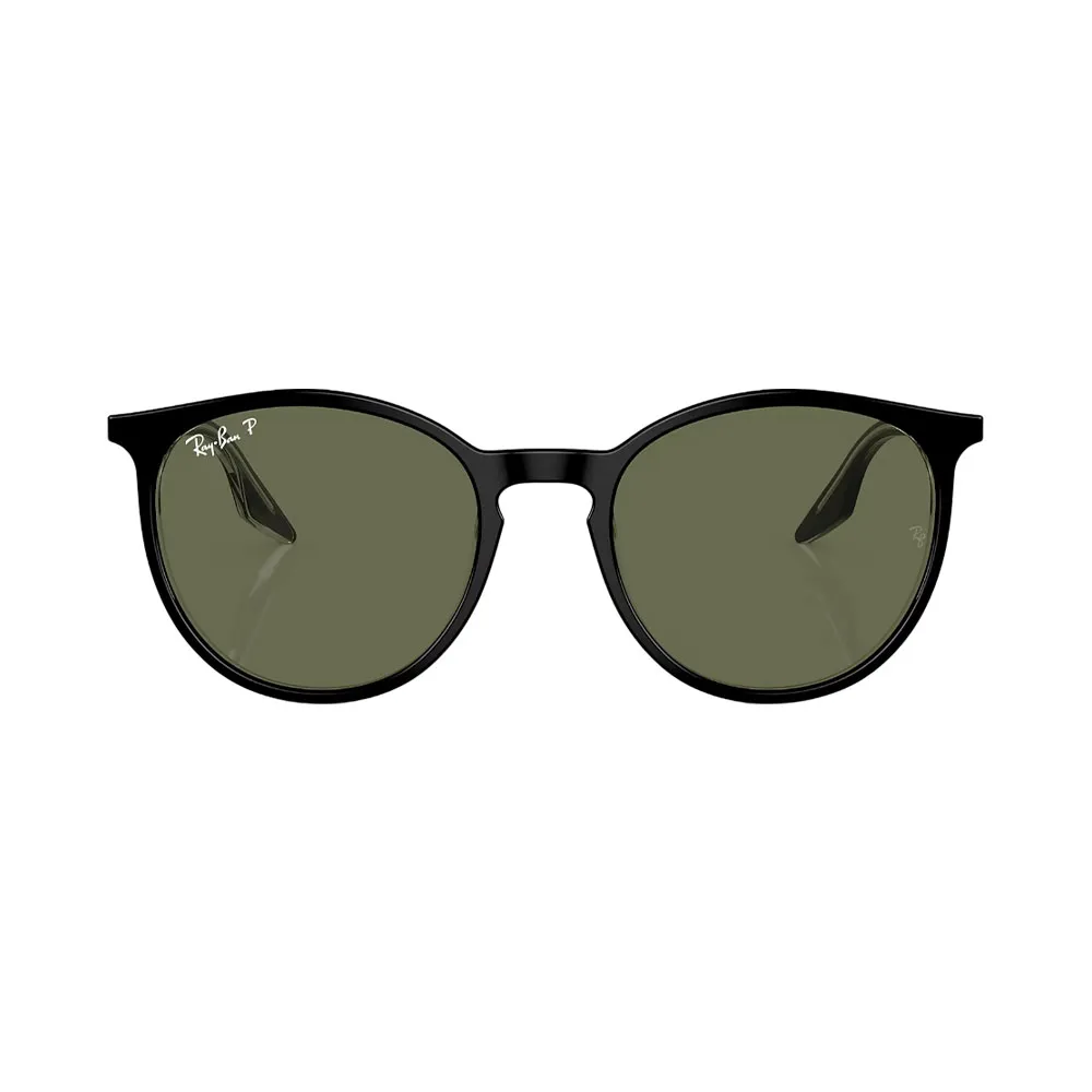 LENTE RAY BAN 2204 919/58 51