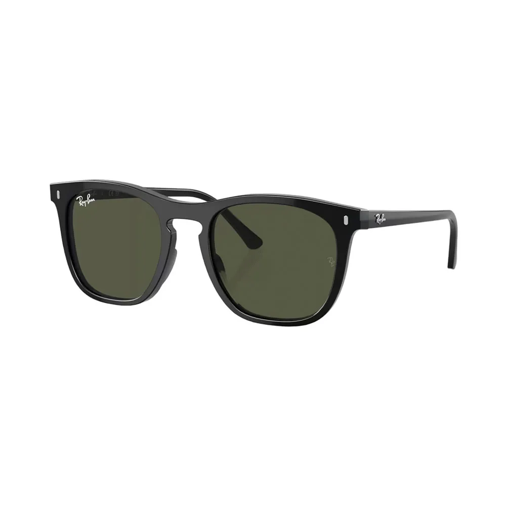 LENTE RAY BAN 2210 901/31 53