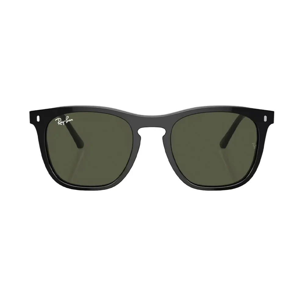 LENTE RAY BAN 2210 901/31 53