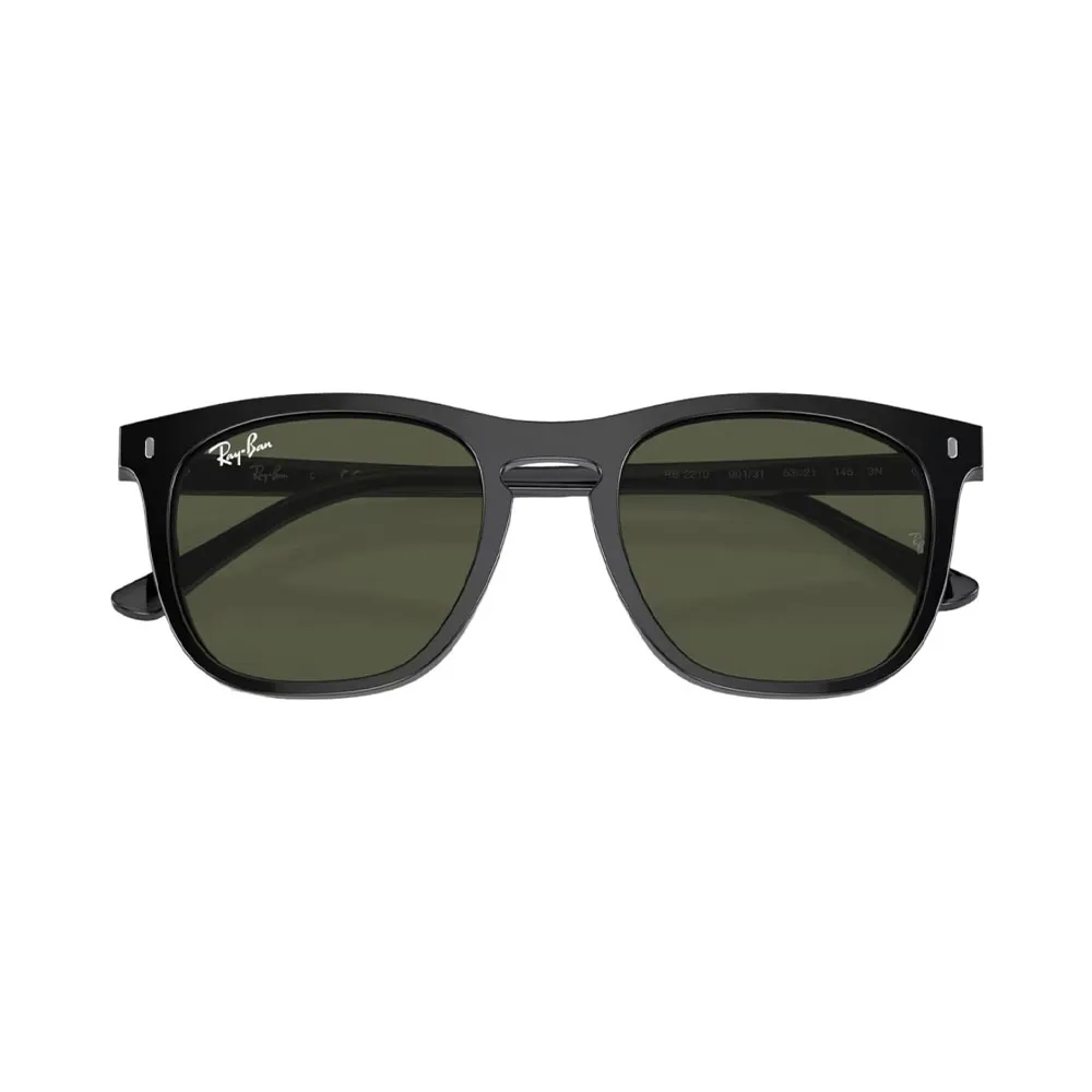 LENTE RAY BAN 2210 901/31 53