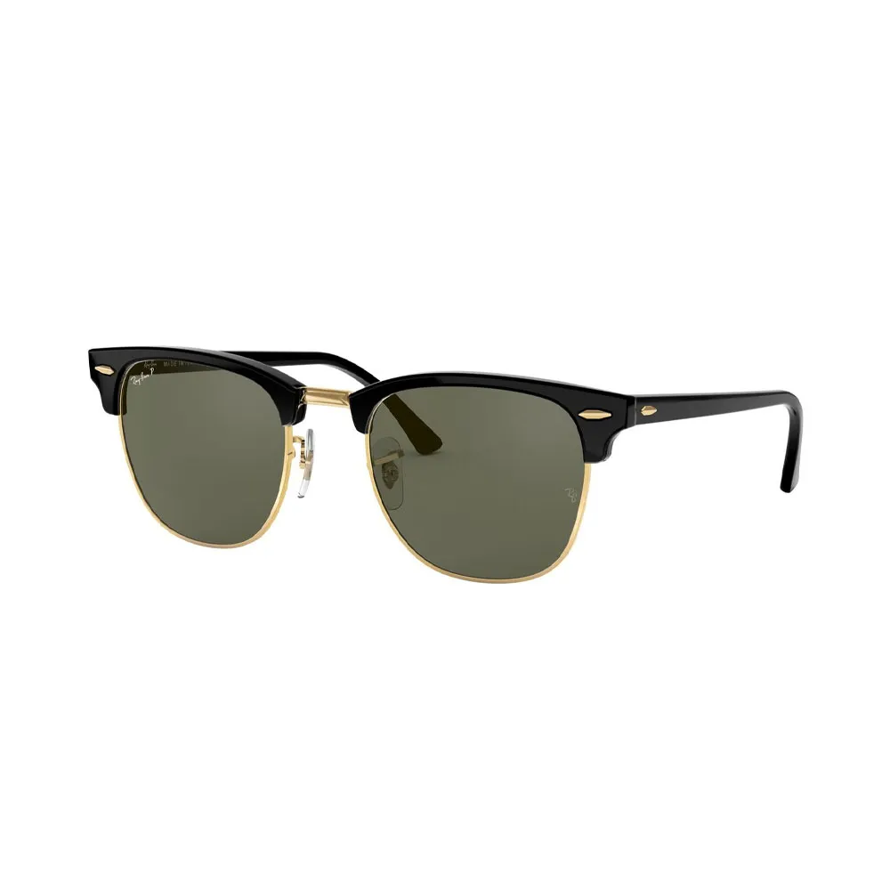 LENTE RAY BAN 3016 90158 55 POLARIZADO