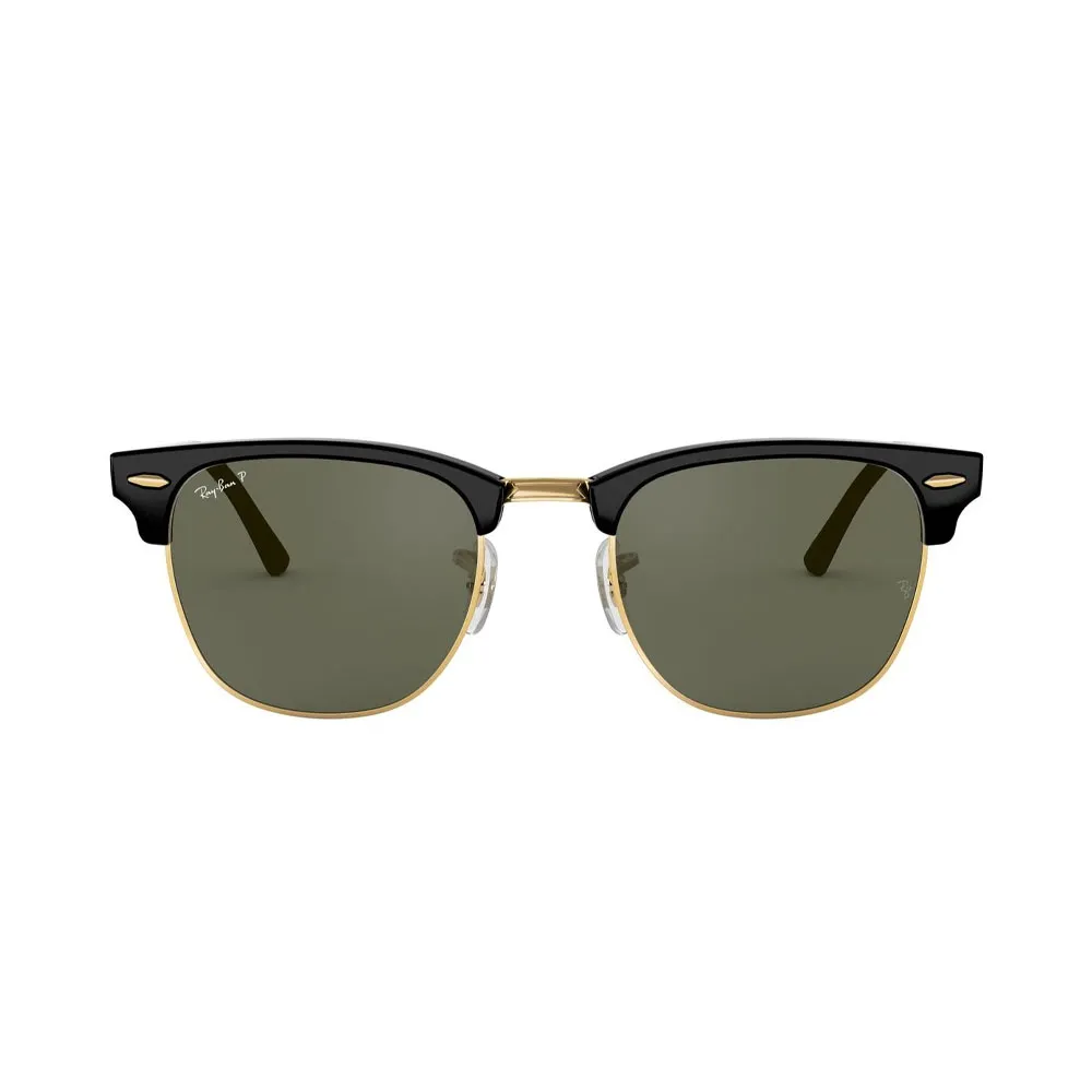 LENTE RAY BAN 3016 90158 55 POLARIZADO