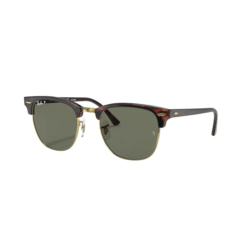 LENTE RAY BAN 3016 99058 51 POLARIZADO
