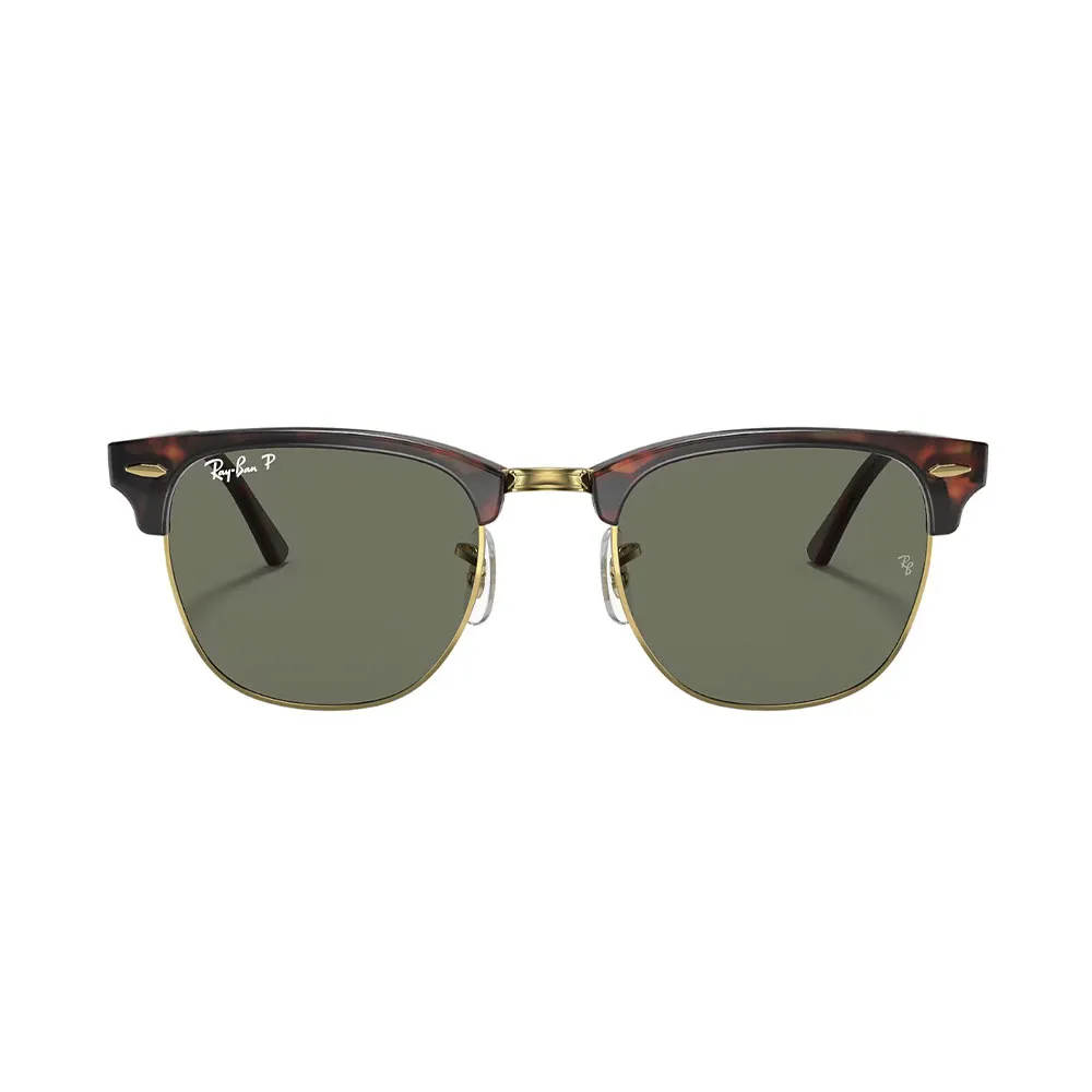 LENTE RAY BAN 3016 99058 51 POLARIZADO