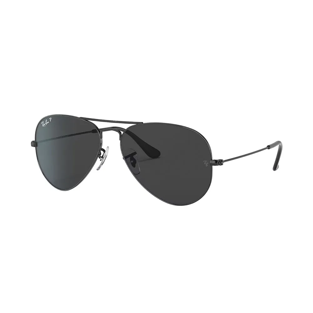 LENTE RAY BAN 3025 00248 58 POLARIZADO