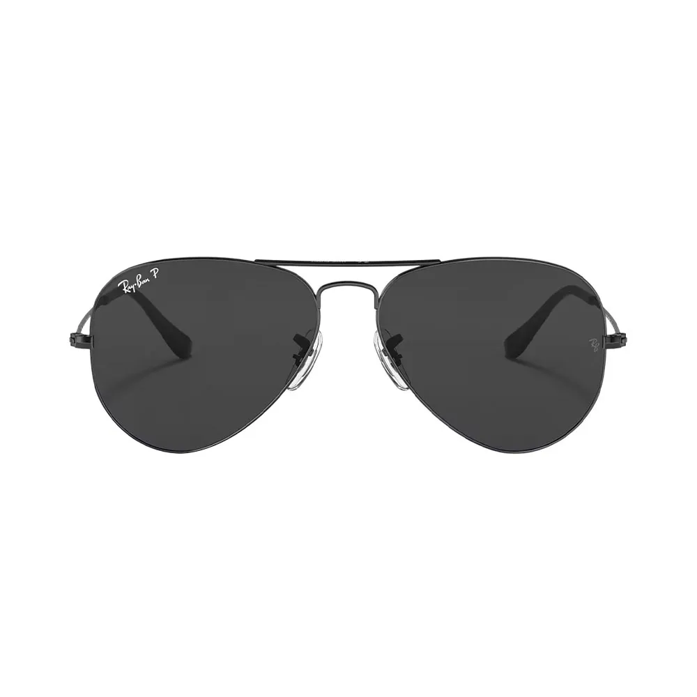 LENTE RAY BAN 3025 00248 58 POLARIZADO