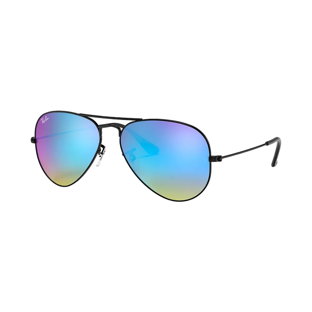 LENTE RAY BAN 3025 0024O 58