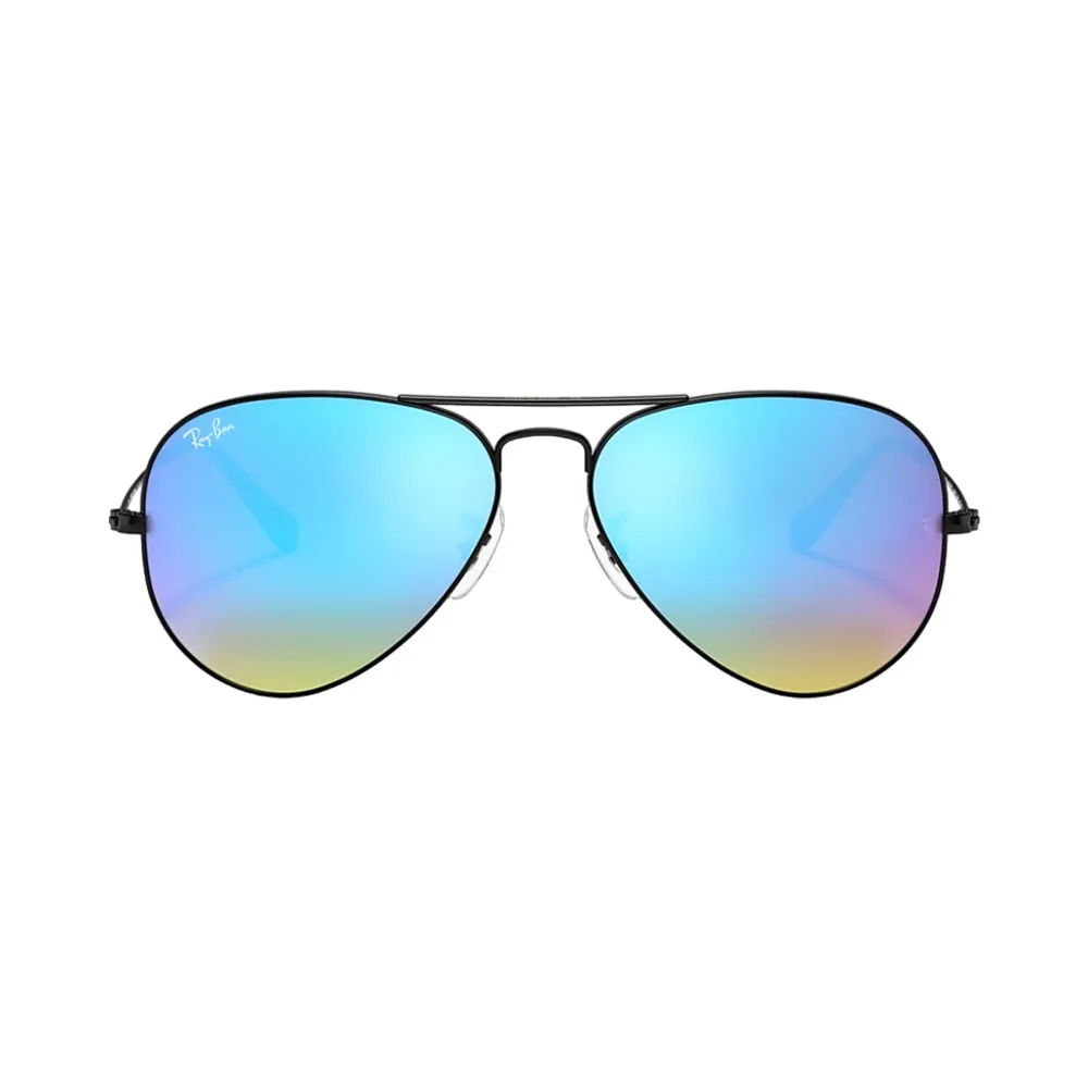LENTE RAY BAN 3025 0024O 58